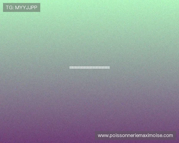 凯发网投注册流程详解，新手玩家如何快速顺利完成账号注册